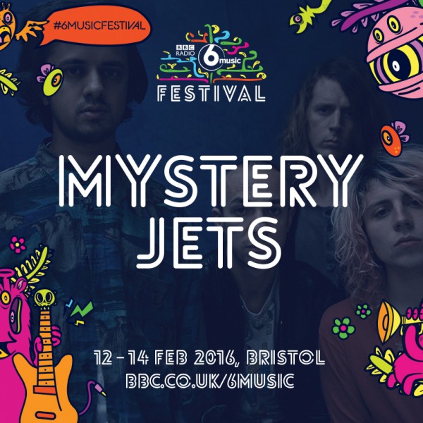 mystery-jets