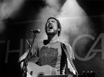 Zane Lowe’s Hottest 100