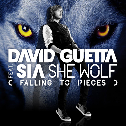 she wolf