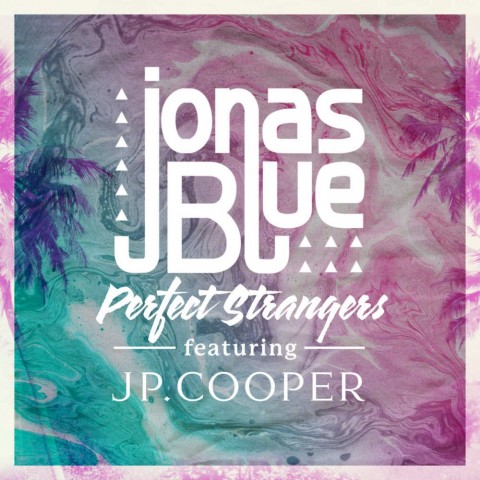 JBPS
