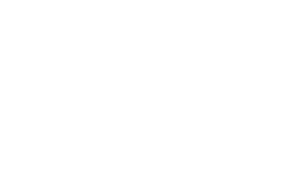 Nathaniel Rateliff & the Night Sweats