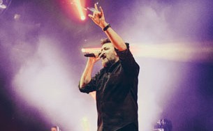 News thumbnail image