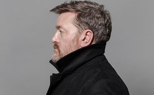 News thumbnail image
