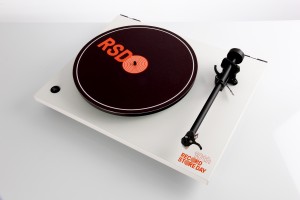 RSD 2017 1