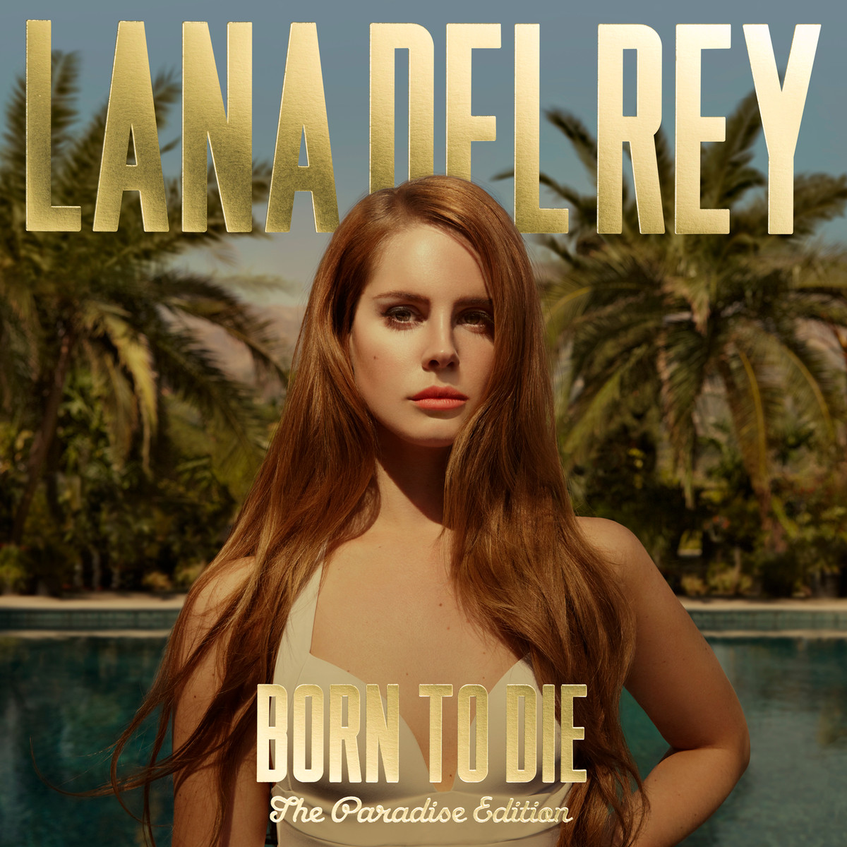Lana-Del-Rey-Born-To-Die-Paradise-Editio