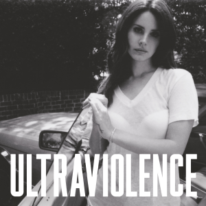 Lana-Del-Rey-Ultraviolence-2014-1500x150