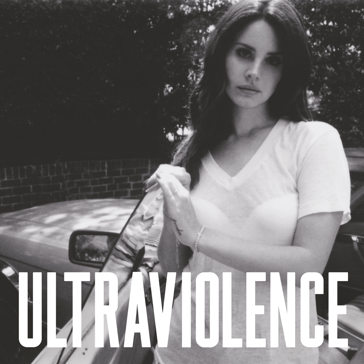 Lana-Del-Rey-Ultraviolence-2014-1500x1500.png