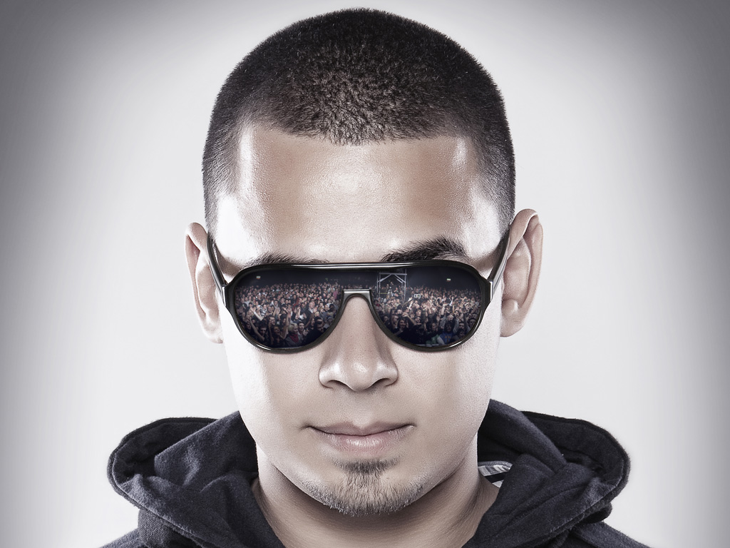 Image result for afrojack