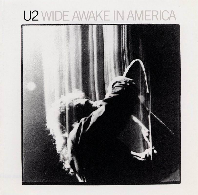 1985_Wide_Awake_In_America