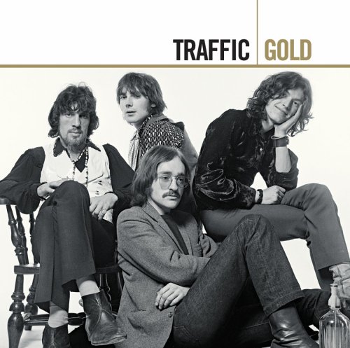 Resultado de imagen de traffic band