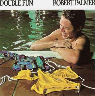 Robert-Palmer-double-fun.jpg