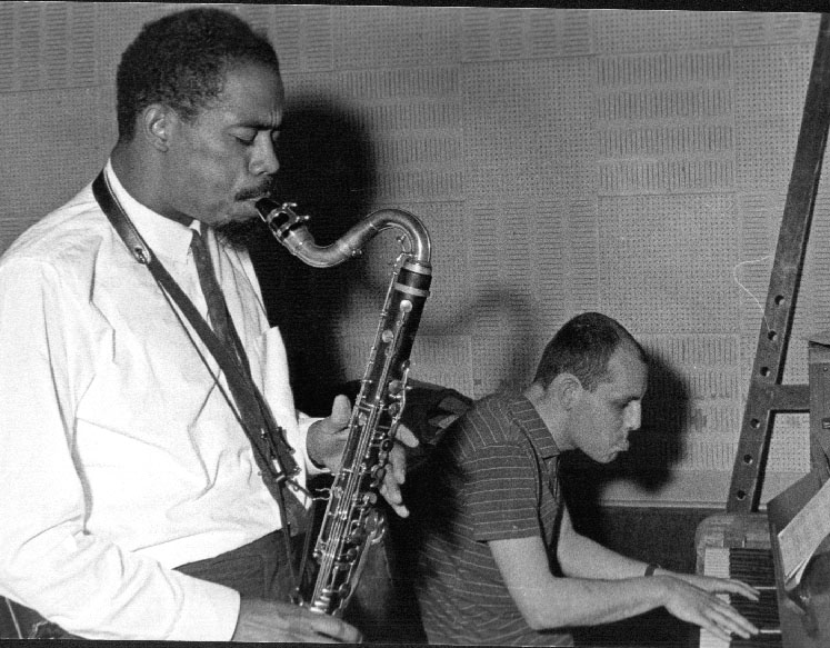 John Coltrane The Mastery Of John Coltrane Vol III Jupiter Variation John Coltrane The Mastery Of John Coltrane Vol III Jupiter Variation