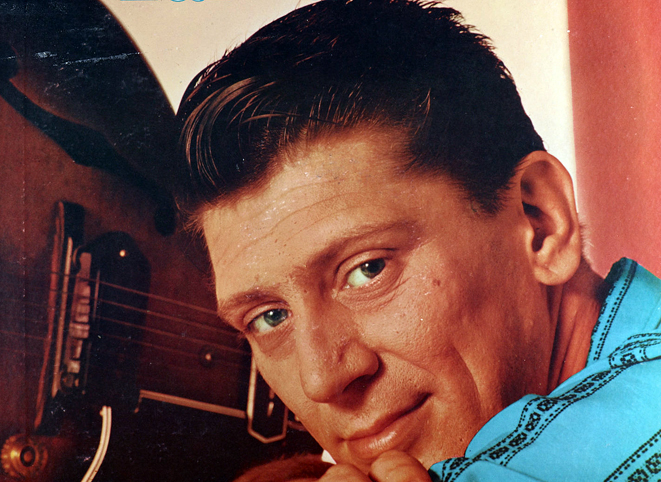 Image for Tal Farlow