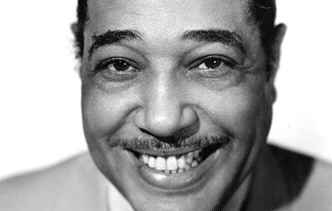 Image for Duke Ellington