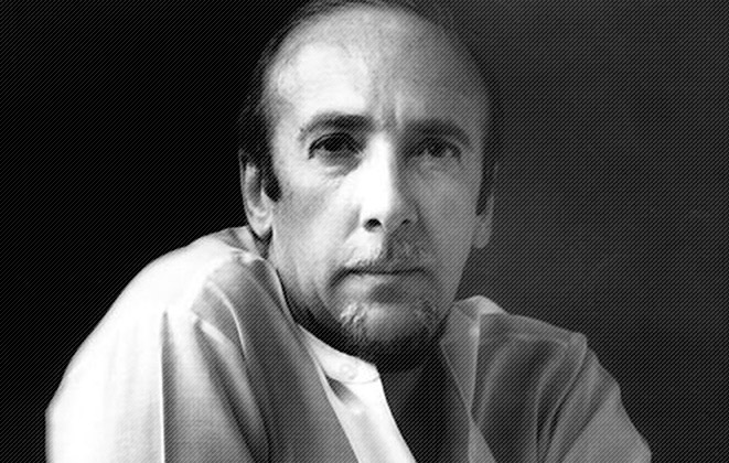 Image for Herbie Mann
