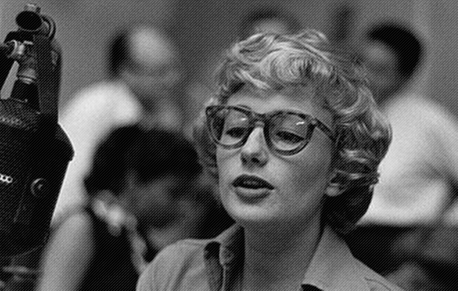 Image for Blossom Dearie
