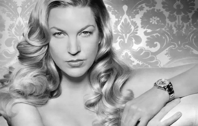 Image for Diana Krall
