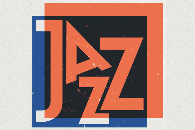 The Jazz Labels