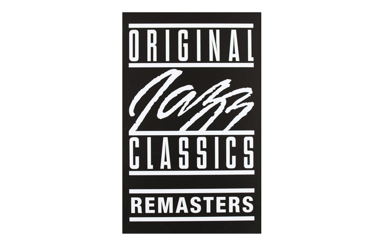 Original Jazz Classics