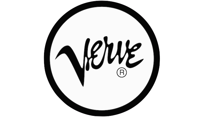 Verve