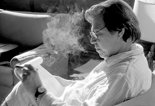 Image for Antônio Carlos Jobim
