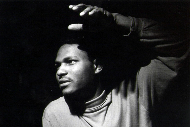 Image for McCoy Tyner