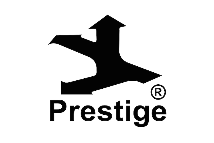 Prestige