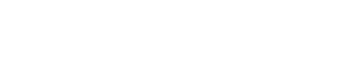 christian li logo