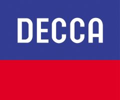 Decca-red-and-blue