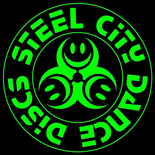 STEEL CITY DANCE DISCS