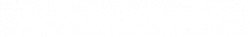 stephan moccio logo white