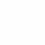 Stiff Records Logo White