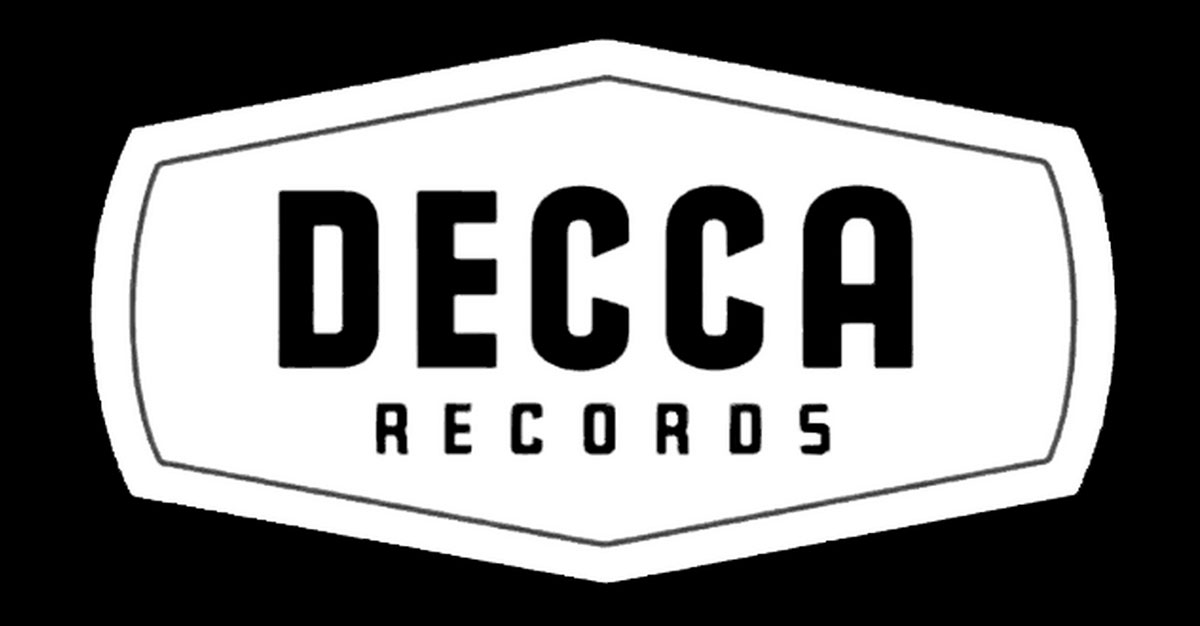 Decca Records