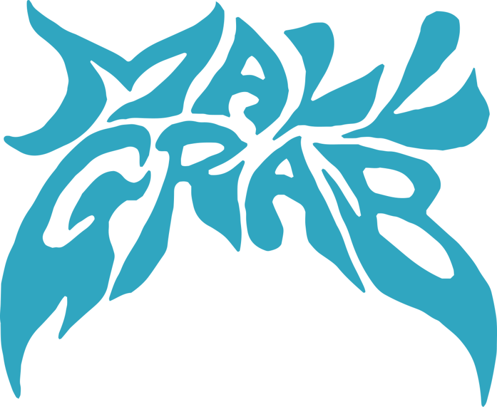 Mall Grab • Official Website