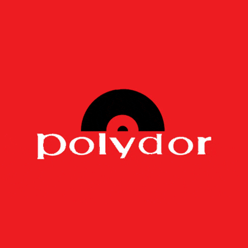 Polydor Records