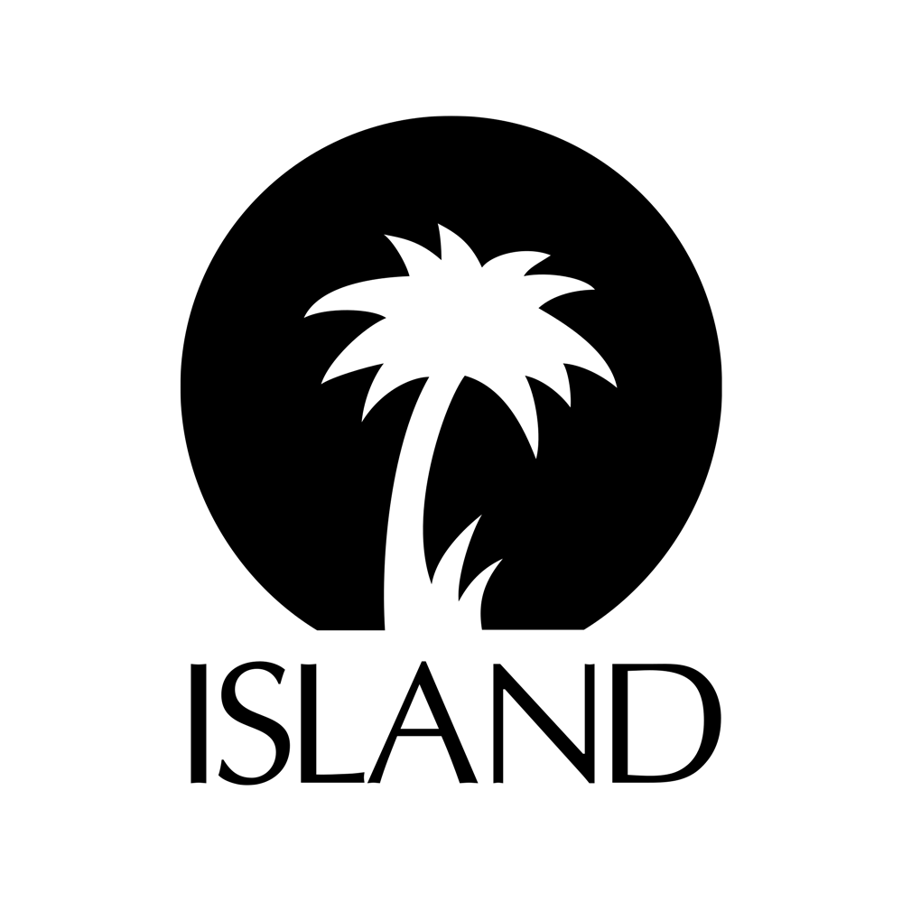 Island Records