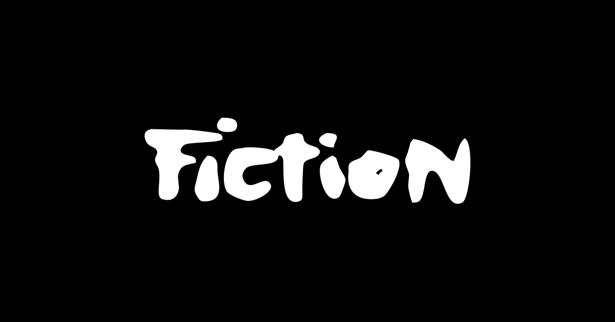 (c) Fictionrecords.co.uk