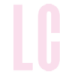 lewiscapaldi.com-logo