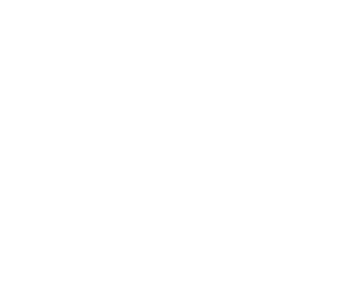 Parachute