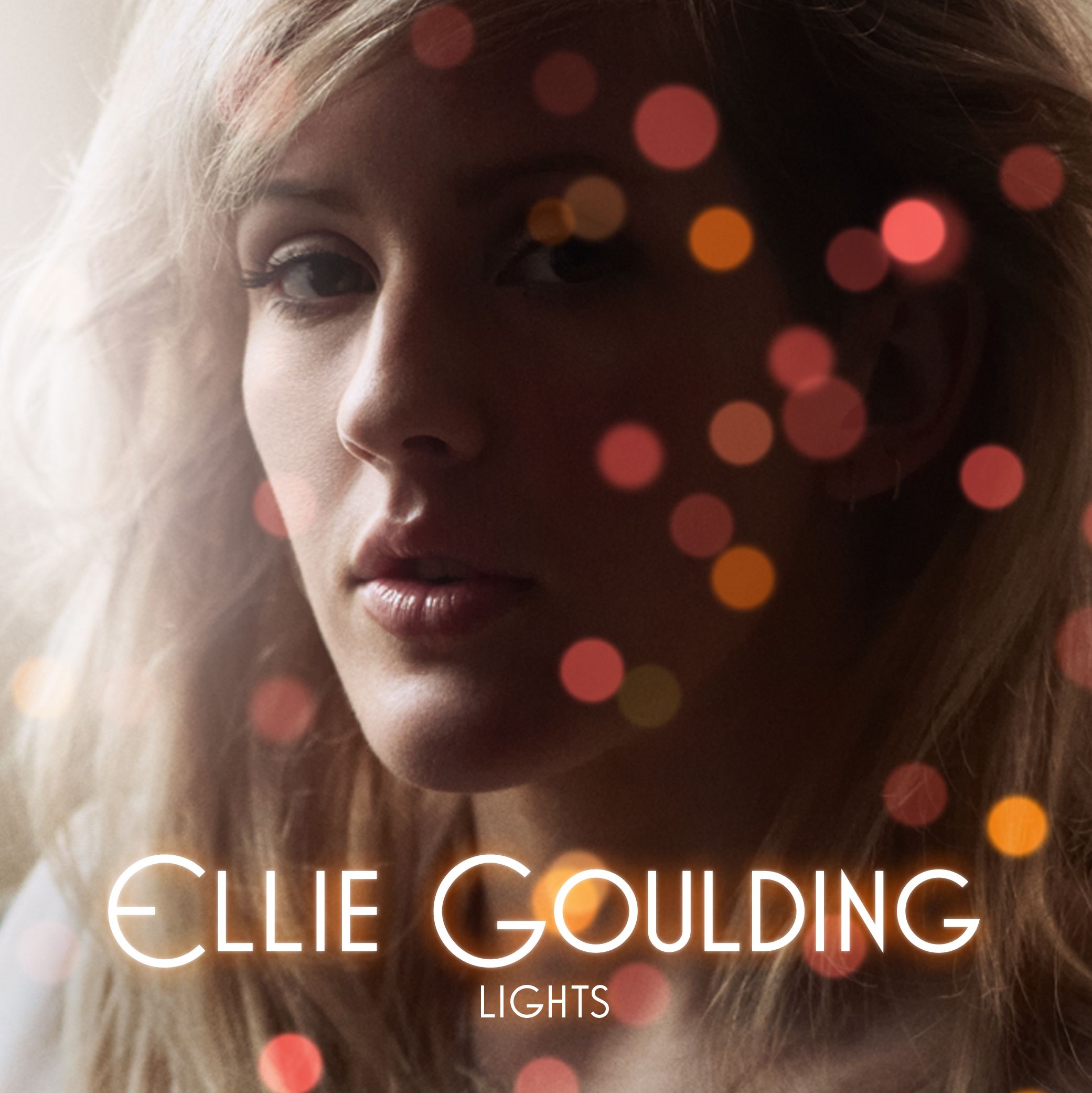 Ellie goulding - bright lights. Ellie james lady_in_the_streets. элли голдинг альбомы. Ellie goulding обложка. Ellie goulding album lights.