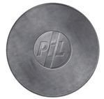 PiL: Metal Box (second edition)
