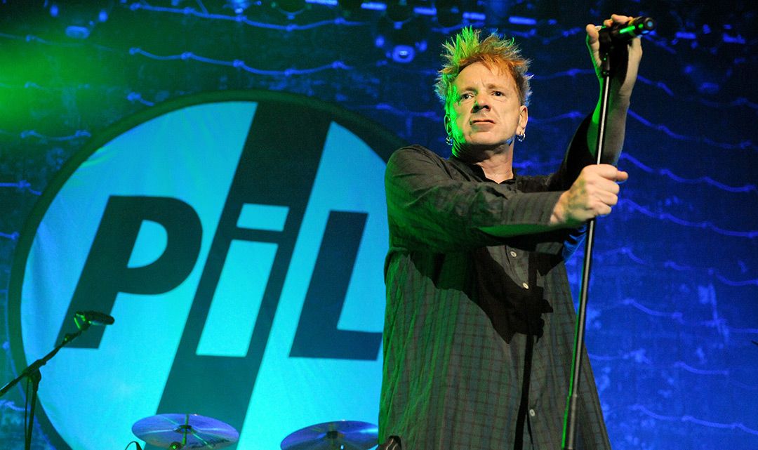 public_image_ltd_767-1.jpg © Duncan Bryceland / © PiL Official Ltd (Glasgow, O2 Academy, December 19th 2009)