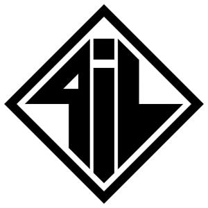 pil-logo-640x1080-1