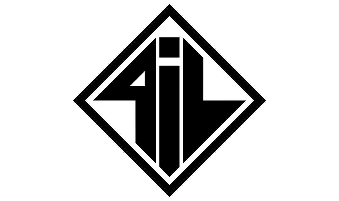 pil-logo-640x1080-1