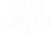sam smith tour times