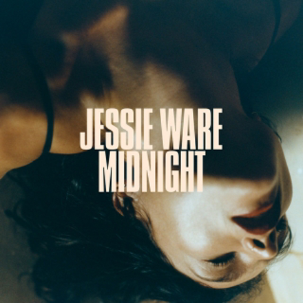 Midnight by Jessie Ware