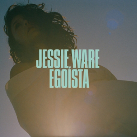 Egoísta by Jessie Ware