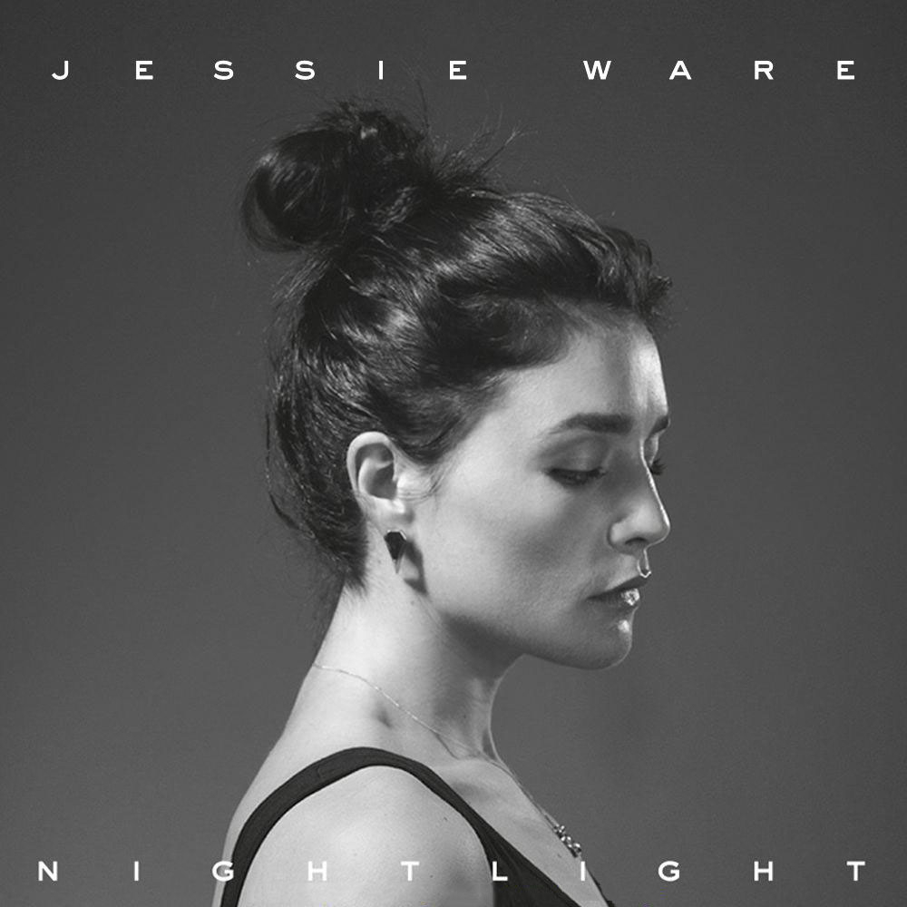 Jessie Ware - Night Light