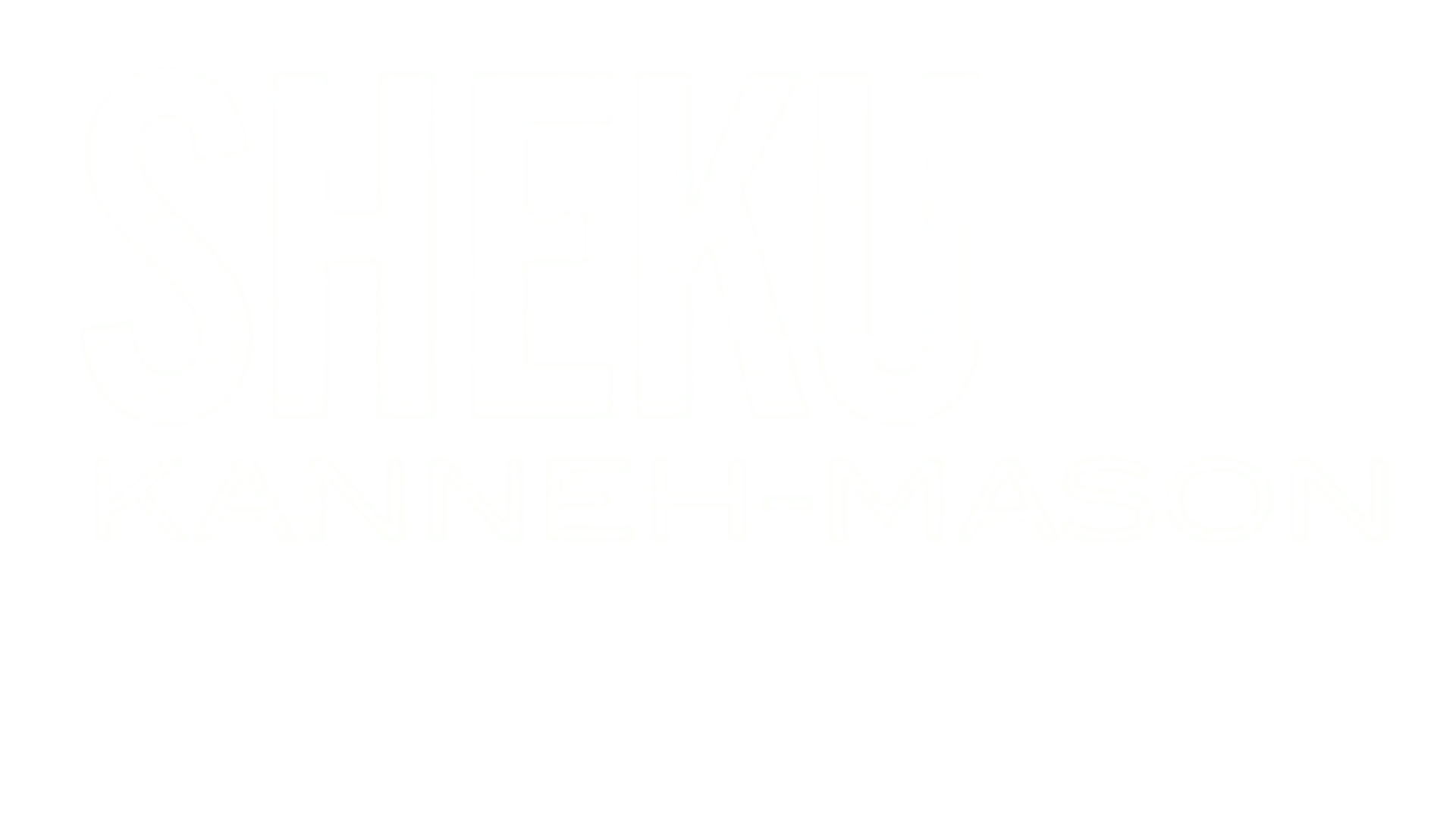 Sheku-Logo-Main