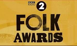 radio2 folk awards